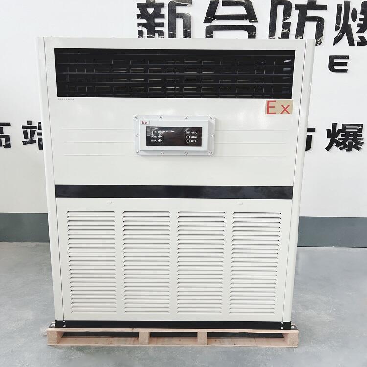 BKFR-JGϵзһwC(j)ʽ{(dio)ṩһ(du)һ(w)