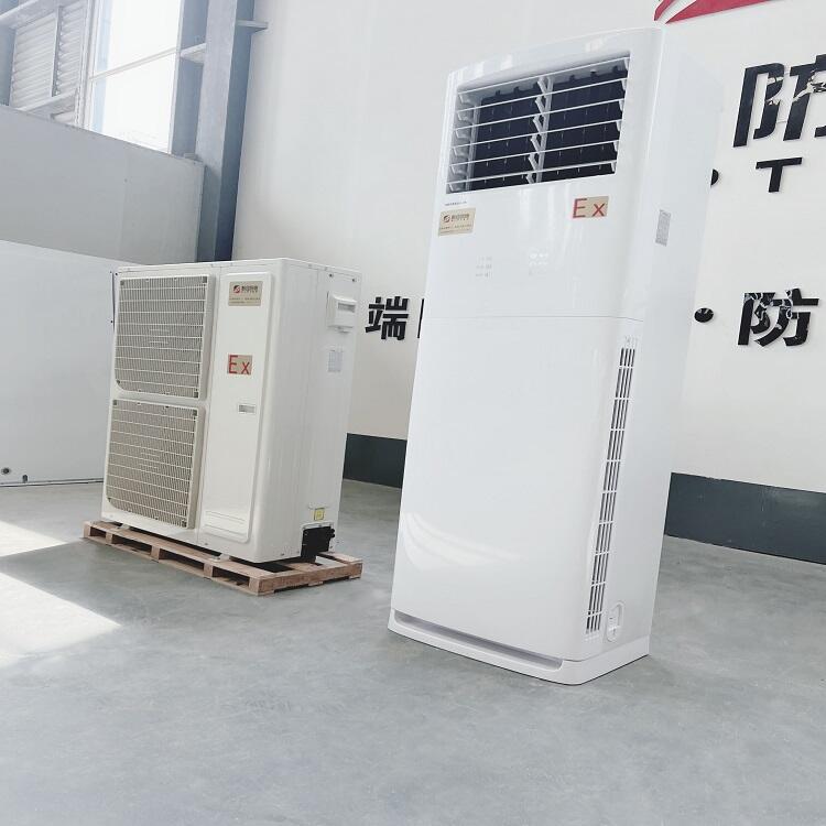 BKFR-FBFFϵз{(dio)ṩһ(du)һ(w)ȫ(gu)l(f)؛