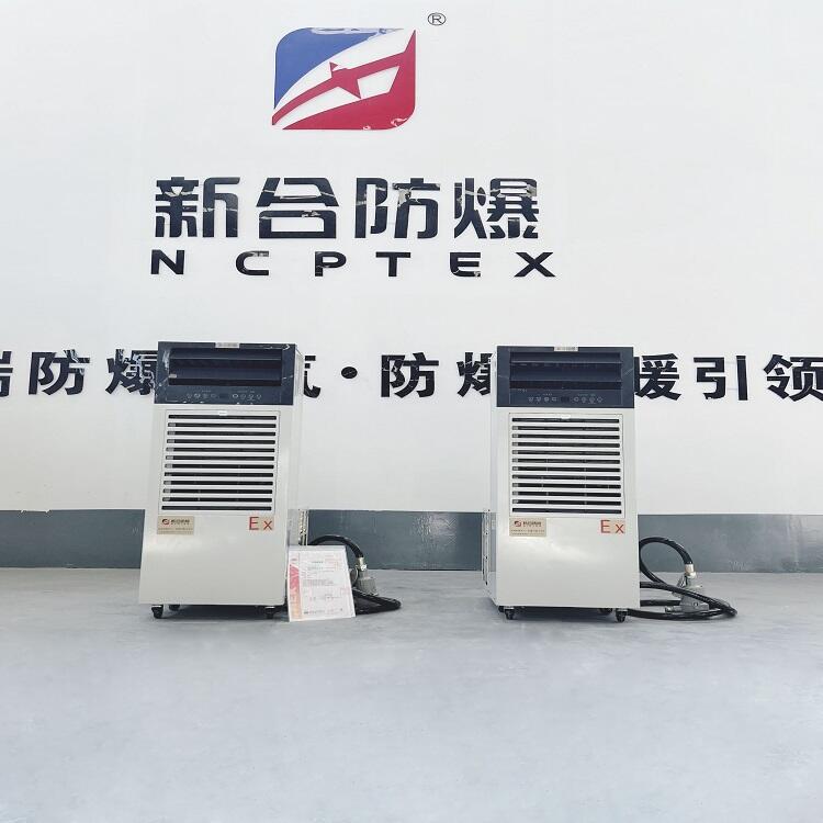 BKFRYTϵзһwʽ{(dio)ṩһ(du)һ(w)