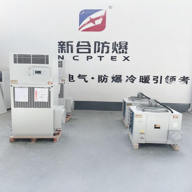 BKFR-HWHSϵкغ{(dio)ṩһ(du)һ(w)