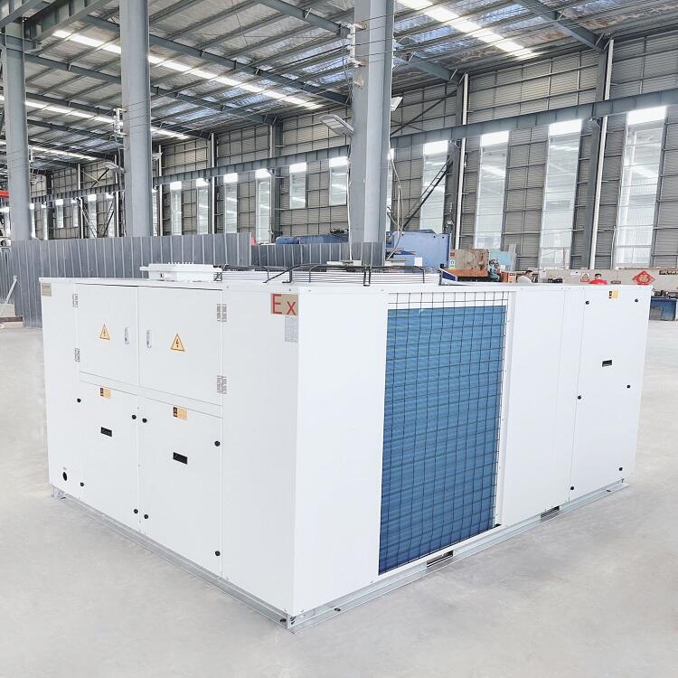 BKFRJGϵзһwC(j)ʽ{(dio)ṩһ(du)һ(w)ȫ(gu)l(f)؛