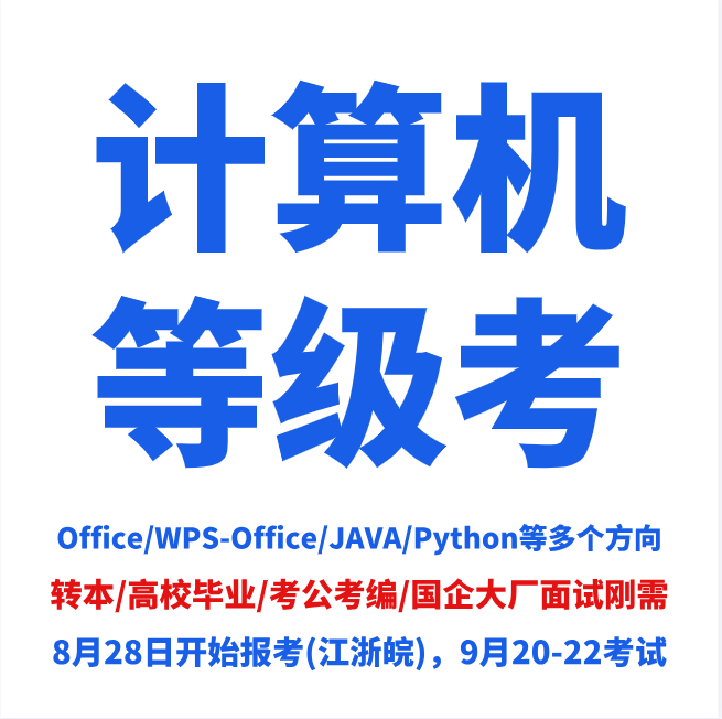 Ӌ(j)C(j)Ӗ(xn) Ӌ(j)C(j)ȼԇӖ(xn)