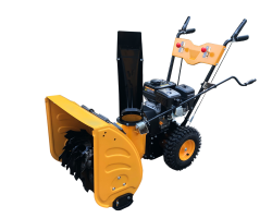 ѩC6.5RA ɸQѩ^  -݆̥   ֆ YW620