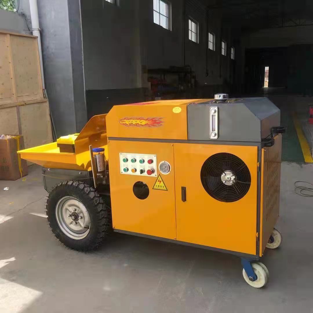 Pʽͻݔͱôo(h)СƄ(dng)ýöΘ(gu)