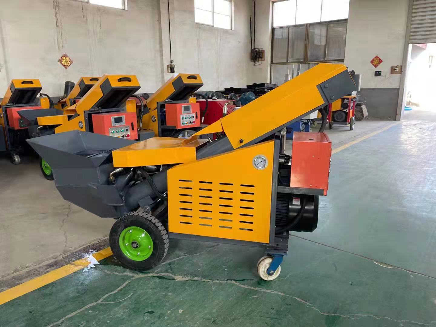 νY(ji)(gu)C(j)ˮ༚(x)ʯɰ{ݔͱØ(gu)ϙC(j)Сͻݔͱ