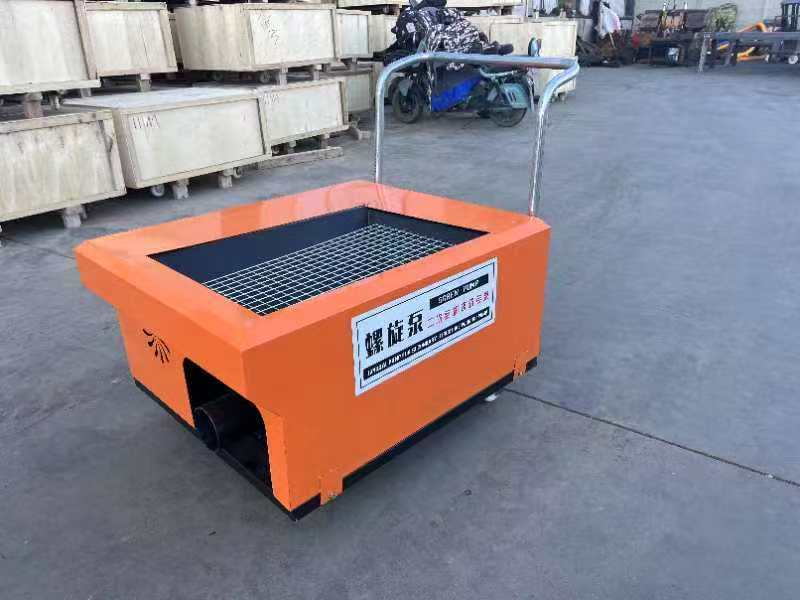 öΘ(gu)ϙC(j)๦ܻݔͱü(x)ʯɰ{õر