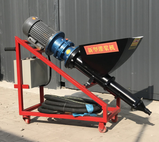 N(xio)С͹{C(j) ๦ˮɰ{T(mn)p{C(j) ҃(ni)bT(mn){C(j)