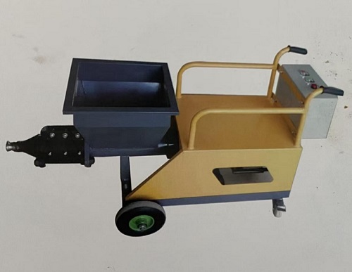 l(f)ɰ{{C(j) С҃(ni)bTӹTp{C(j) ҝ{ɰ{ݔͱ