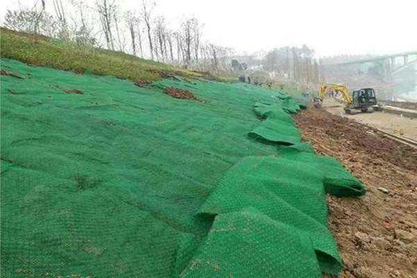 Ĥ(f)ϷBĤSҚgӭ--gӭRgӭWR˾