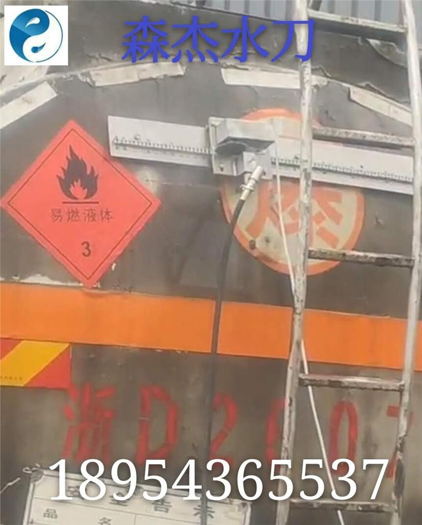 СˮиC(j)÷ˮиƷиPyʽ߉ˮNU