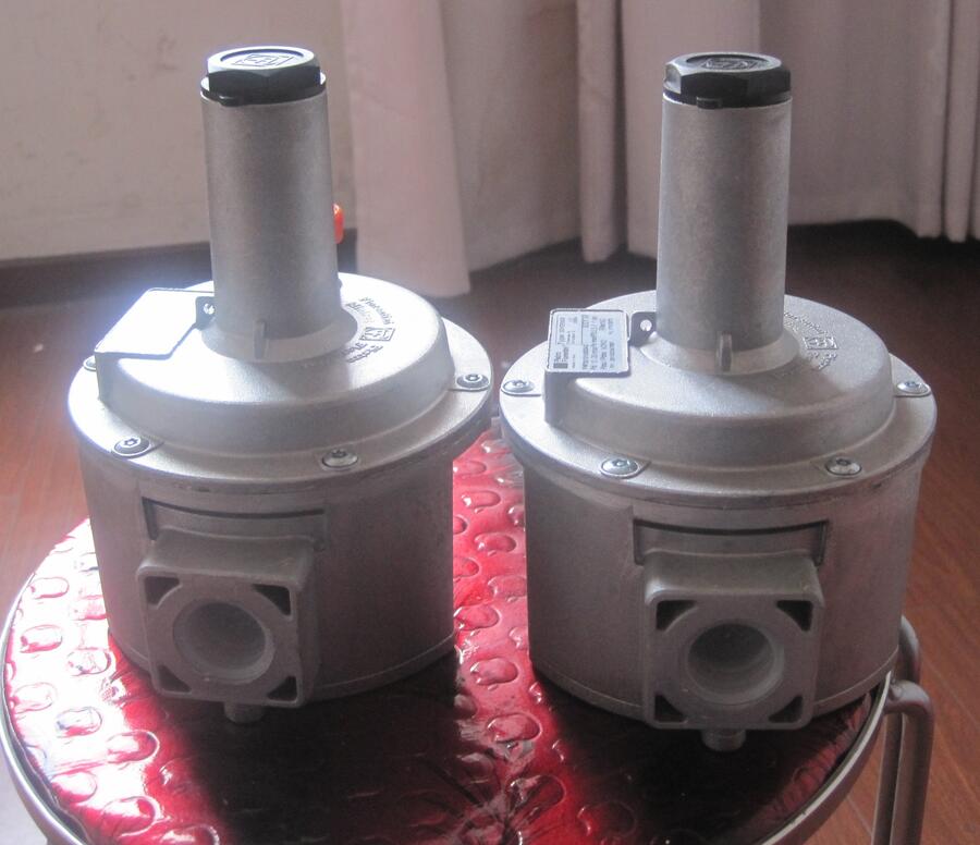 ƊWȼ{(dio)y{(dio)(ji)