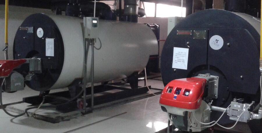 (do)偠tȼZʳɠtO(sh)