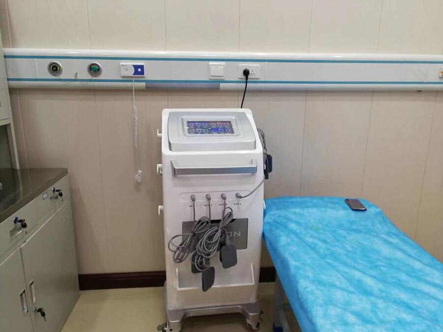 ~ͨt(y)͸ˎίxʹƏSֱN/ۺon