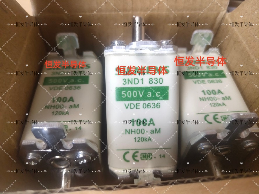 SIEMENS۔3NA3260 3NA38102C