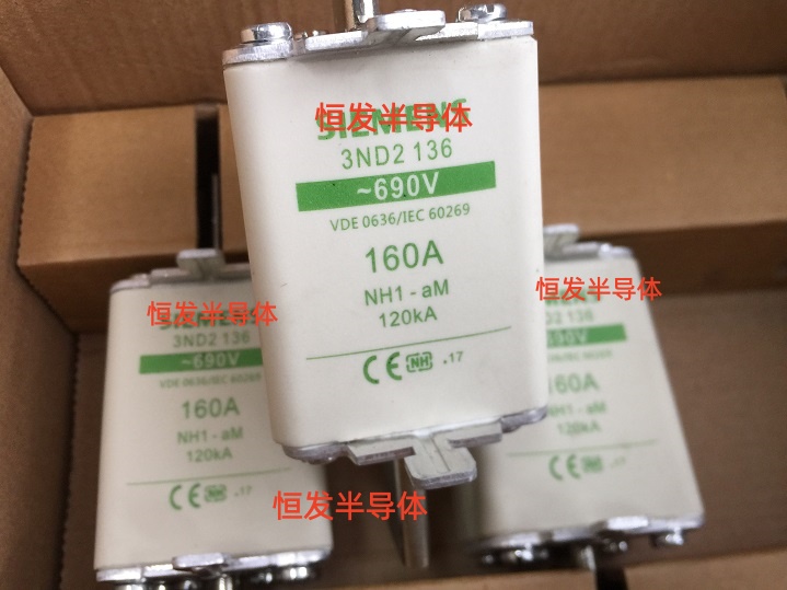 SIEMENS۔3NA38202C 3NA38172C