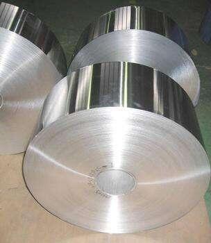 a(chn)N Inconel X-750䓰 X-750䓰r(ji) 懺Ͻ䓰