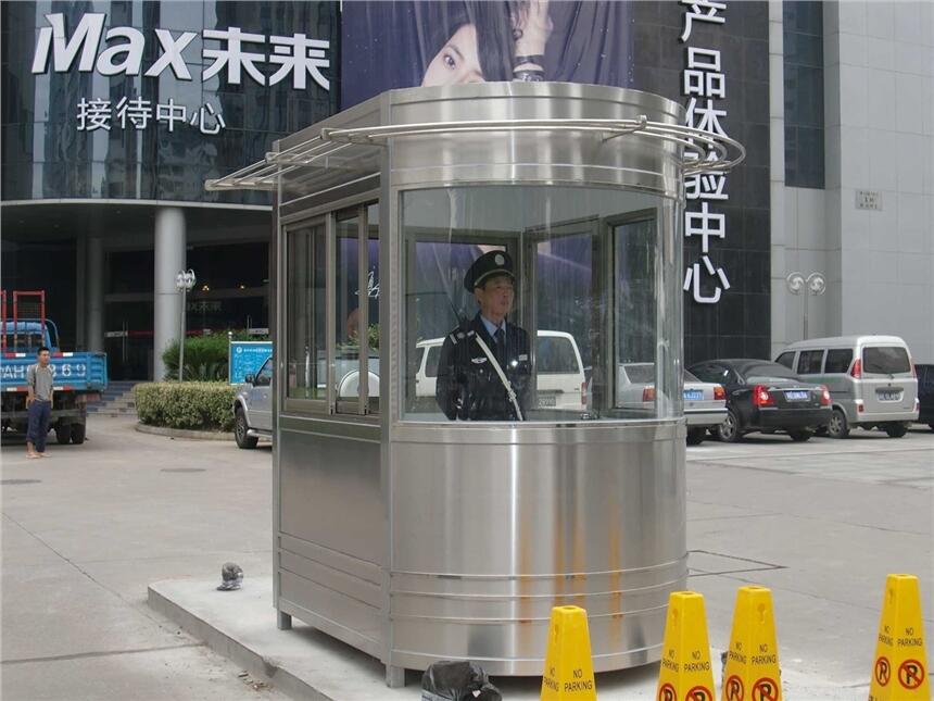 ȪݲP䓍?f)P䓍?f)ƏS