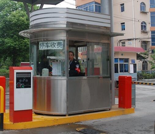 BTP䓍?f)ƏS  AС^(q)P䓍?f)?M(fi)ͤO(sh)Ӌ(j)