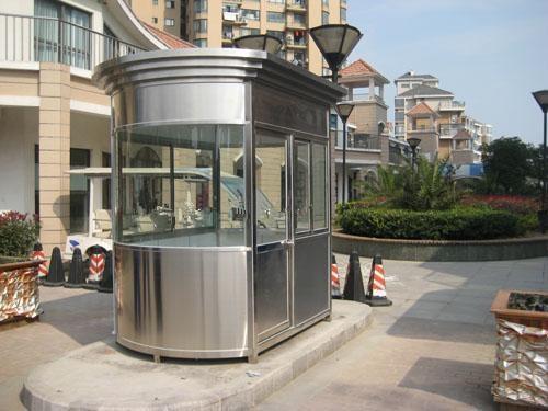 ȪݲP䓍?f)S-P䓍?f)Ȫֶ֧?/>
	            				</a>
	            				<a href=