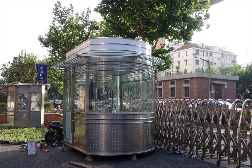 ȪݲP䓍?f)ͤa(chn)S P䓍?f)O(sh)Ӌ(j)