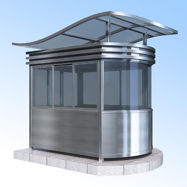 ݶP䓍?f)DƬʽ P䓍?f)a(chn)S