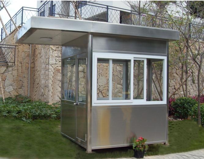 ȪݲP䓍?f)?ͣ܇M(fi)?f)?W(xu)УС^(q)Tl(wi)?f)ƏS