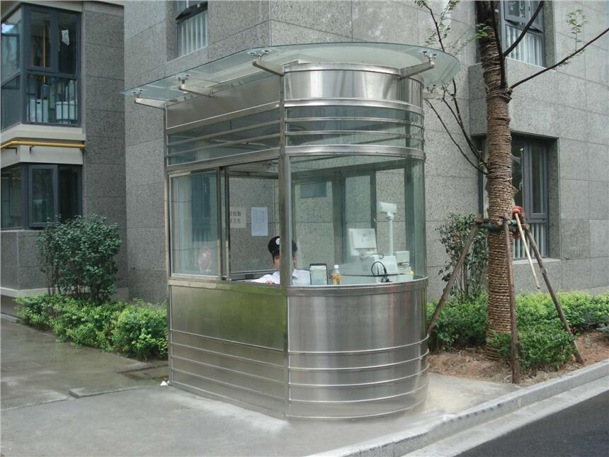 ȪݲP䓍?f)O(sh)Ӌ(j) Ȫ䓍?f)r(ji) P䓍?f)S