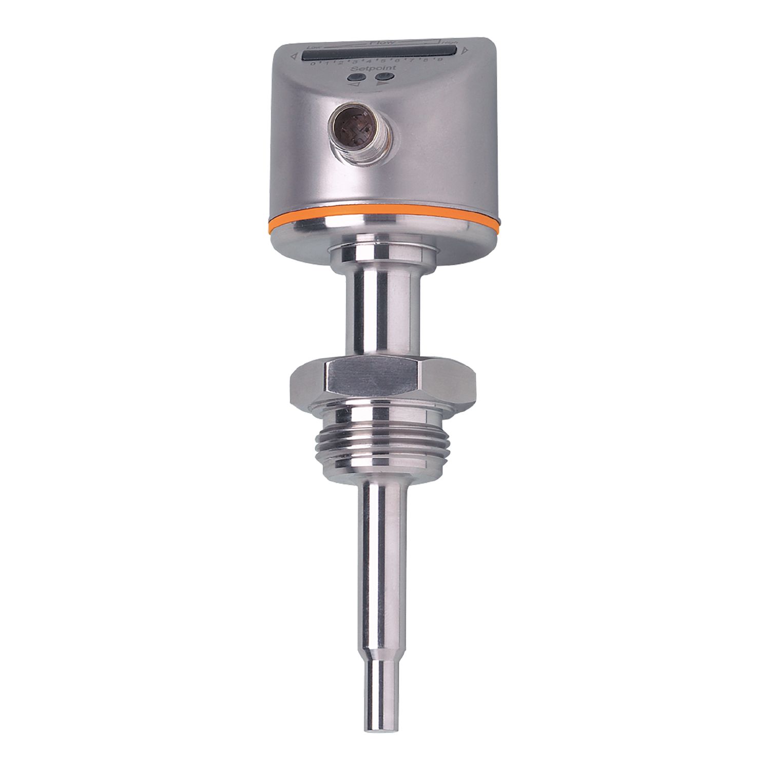 IFM׸TSI6000Ӌy늂ӽ_P