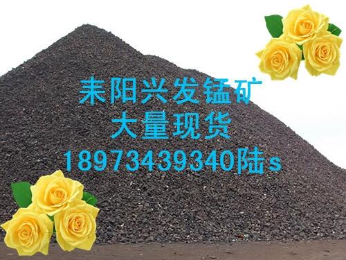 SҟNϴtiV iVr(ji) r(ji)