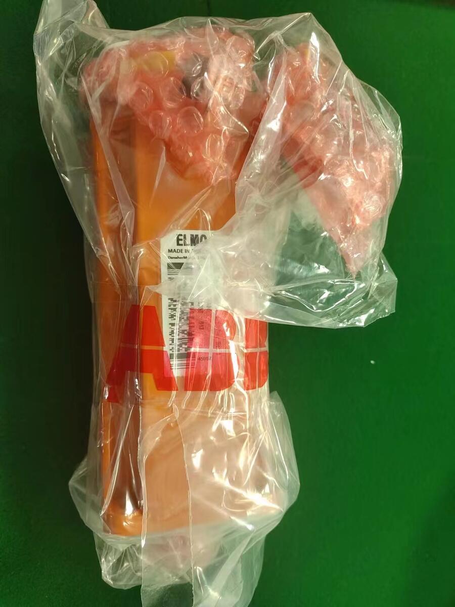 3HAC055440-003 ABBC(j)늙C(j)
