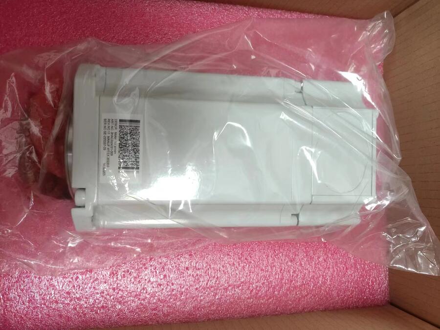 ABB 2600C(j)늙C(j) 3HAC034644-004