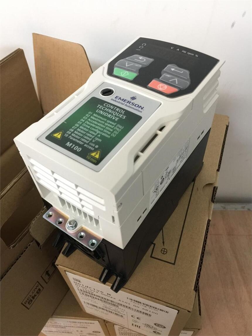 ĬÿCTNE200-4T0015G/0022PBF(xin)؛
