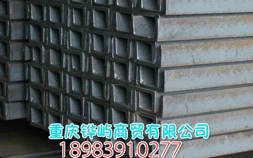 (yu)|(zh)\ Q235B܈\䓬F(xin)؛r Ļ8#\