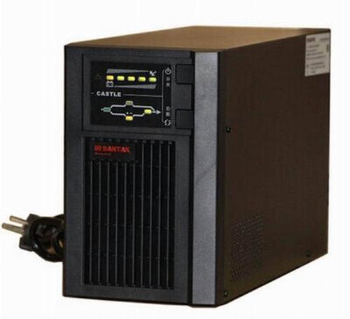 ɽسǱC3KS/3000VA/2400WҎ(gu)Ҫ