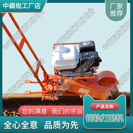 PĥC(j)CS-1_(ni)ȼĥ܉C(j)_F·(w)