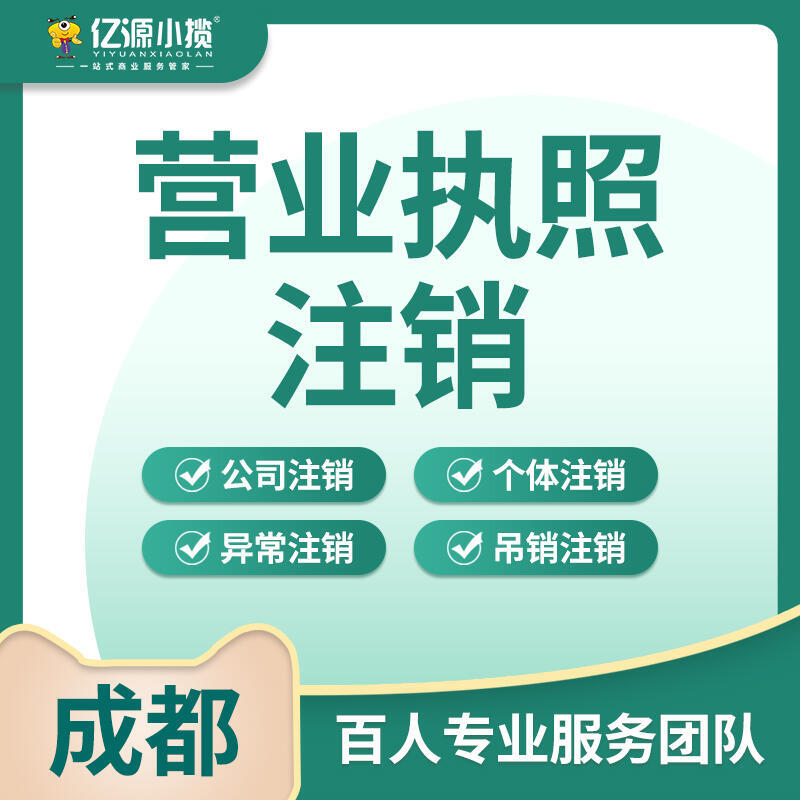 ڳɶ^(q)עNII(y)(zh)յķʽɶk