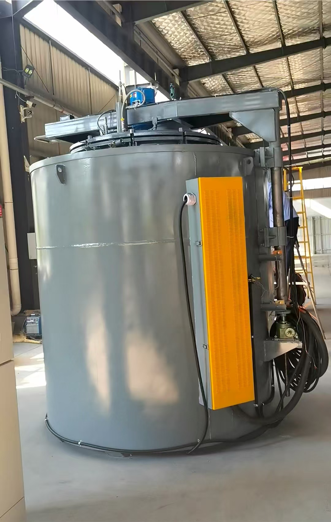 ꖾʽػtܺă(yu)OӋ\иЧ(ji)