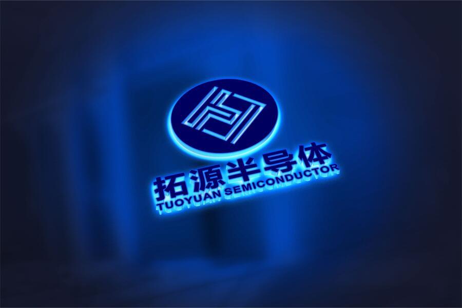 TY1001 ݔ늉5- 100Vݔ{(dio) 100mA- 1.5A