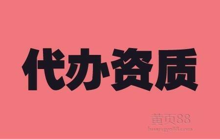 (lin)W(wng)ˎƷϢ(w)YCܿڵ؅^(q)I(y)lk