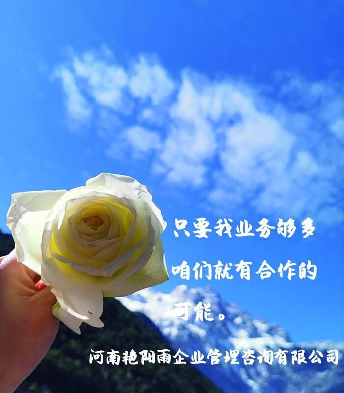 ľW(wng)Y|(zh)҂һkF(xin)Αֱͣk