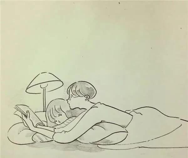 ݴkڶt(y)е(jng)I(yng)䰸{C