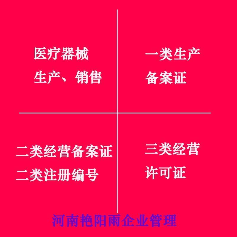 t(y)еһa(chn)䰸Cݵ؅^(q)ɼӼ