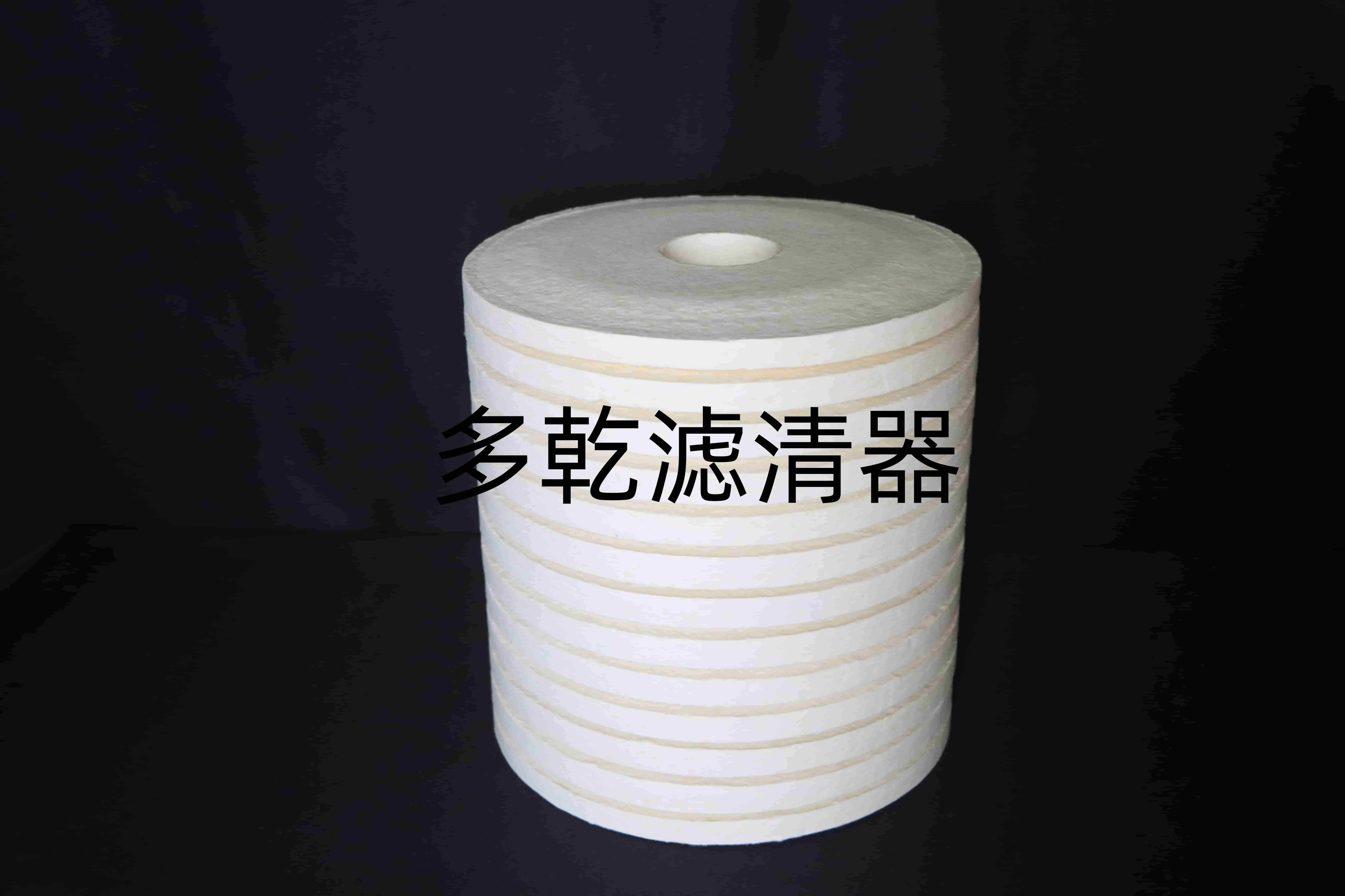 LX݆VоF15/25ĤўVо B15/25