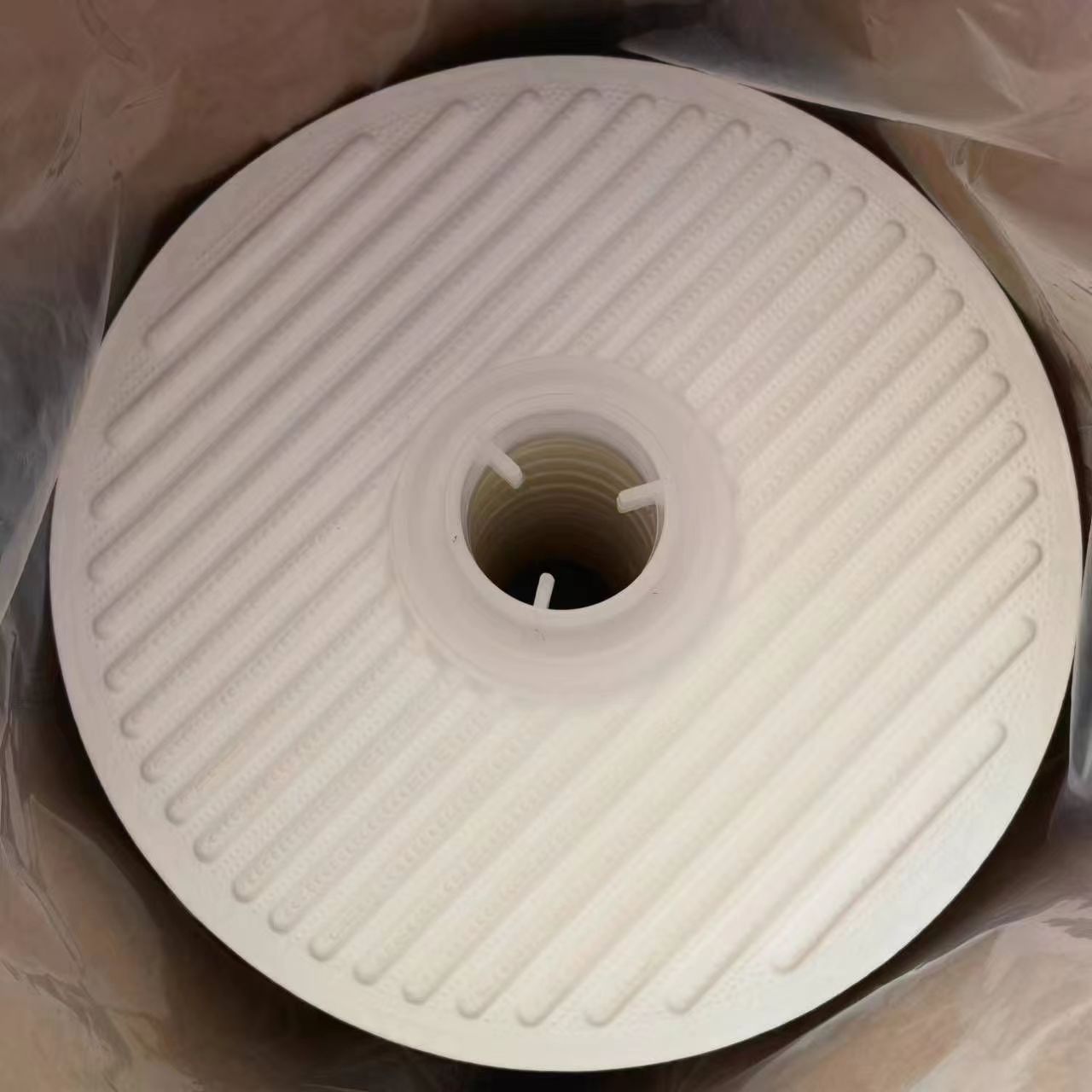 Sҹ(yng)V͙C(j)Vо1X27/27ĤўVо B27/27