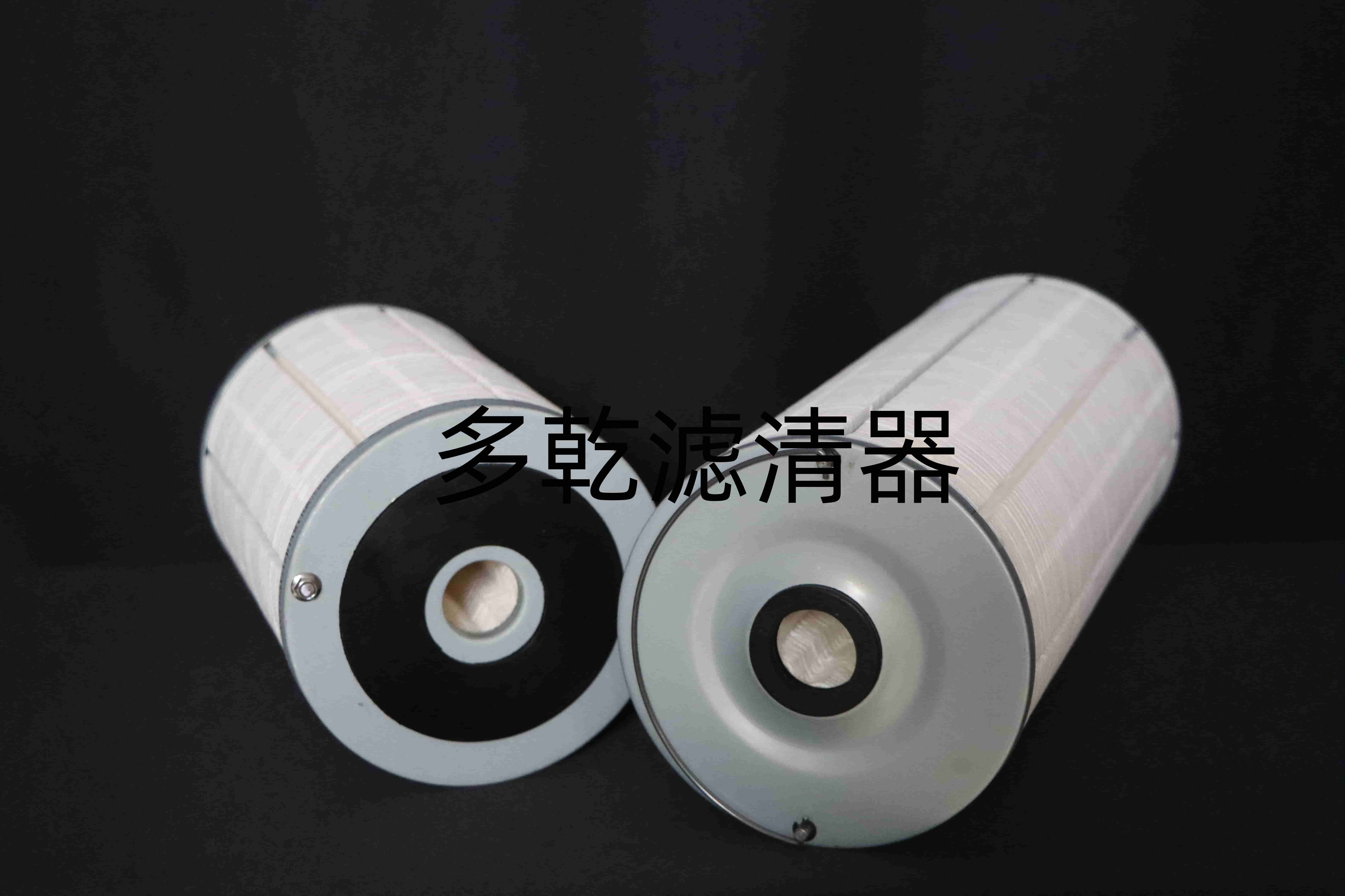 ӼƬVоƬVо150*370