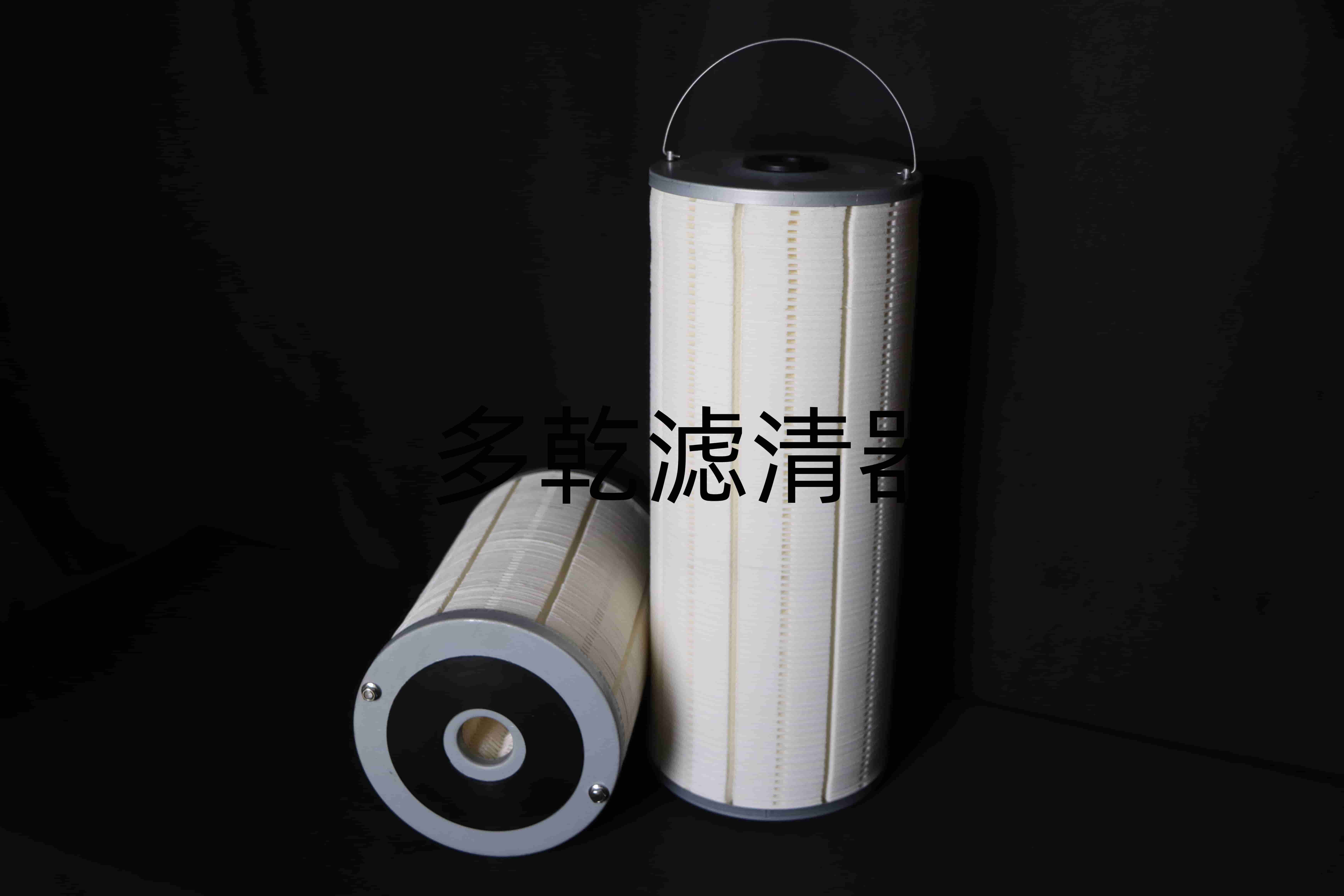 xӽQ^(gu)VVоBLA15/12 B15/12