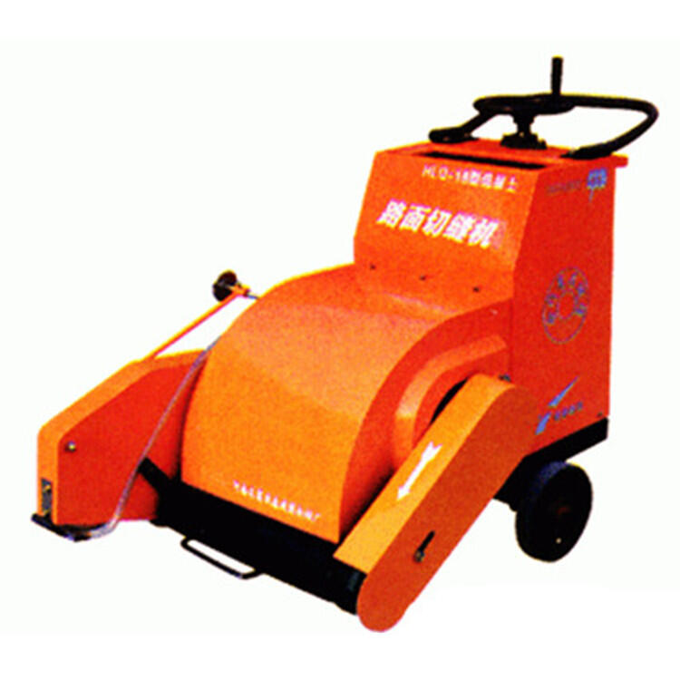 SYKW-18·̼yиһwC(j)