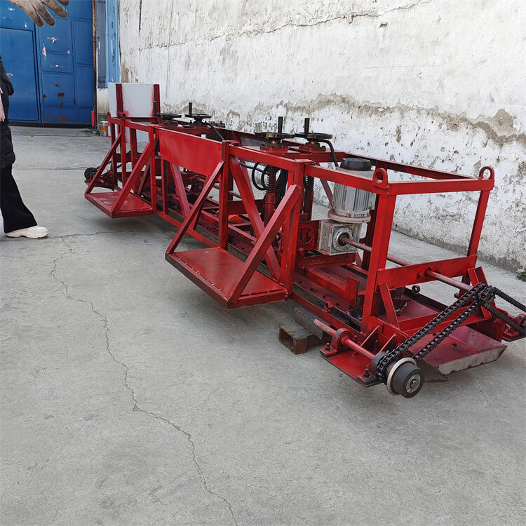 늄(dng)ţ(chng)yC(j)