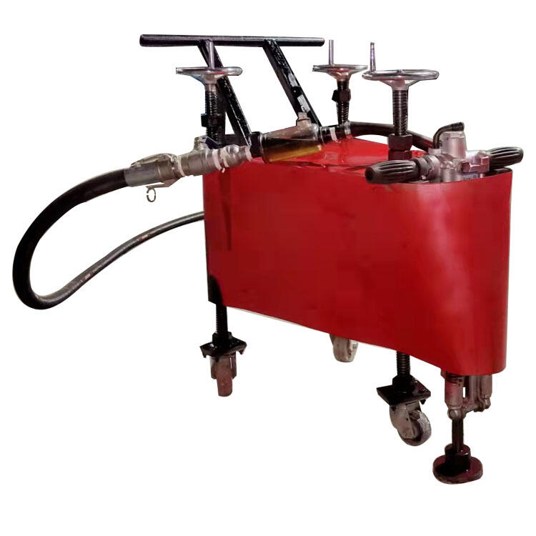 ǼëC(j)픲ëC(j)ëC(j)