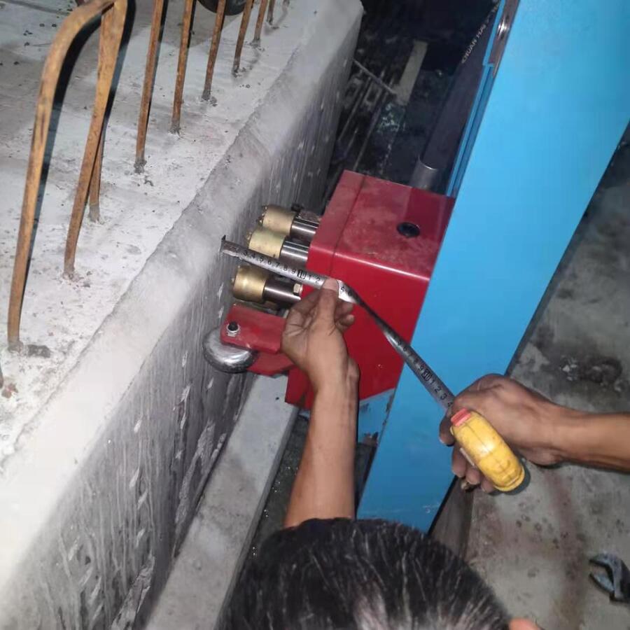 İëC(j)菝{C(j)ƽC(j)